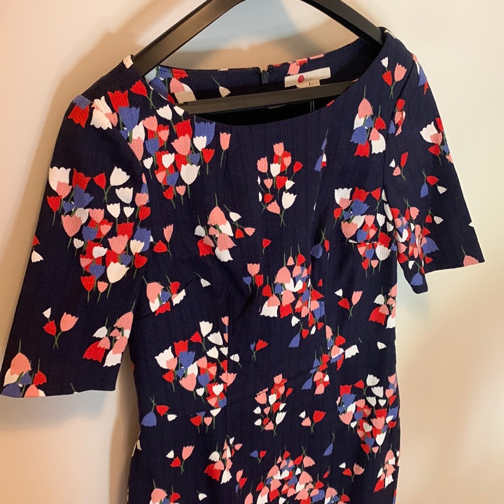 Boden Dress